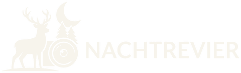 Nachtrevier Logo hell